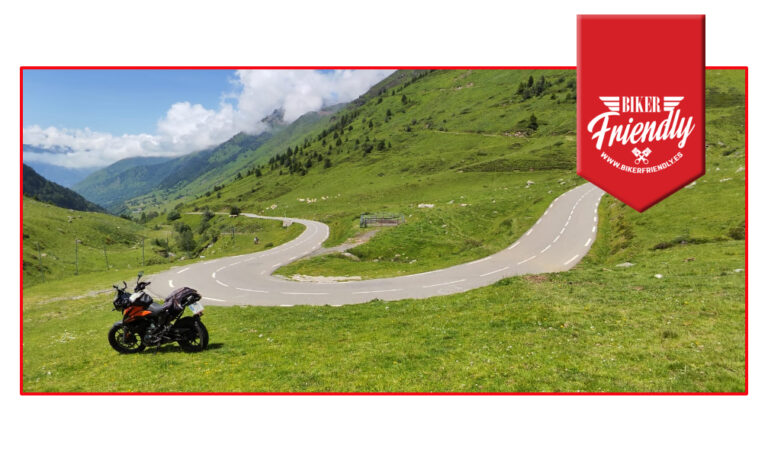 Puerto del tourmalet 5 768x461