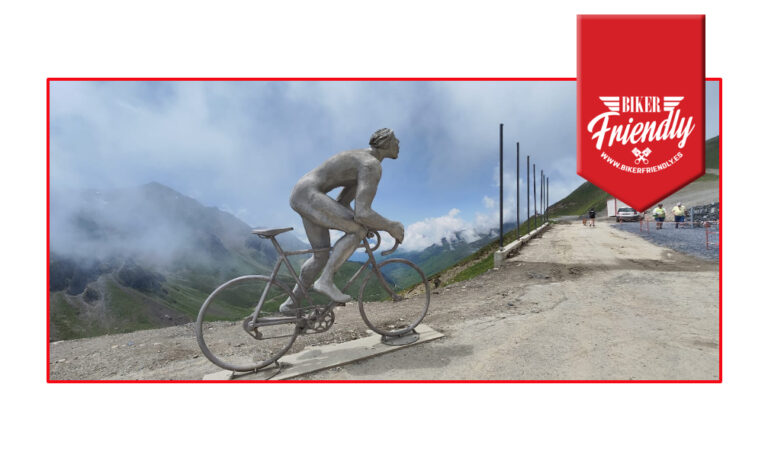 Puerto del tourmalet 768x461