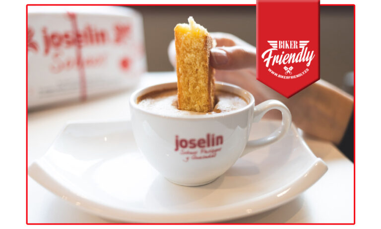 Sobaos Joselin 2 768x461