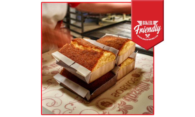 Sobaos Joselin 3 768x461