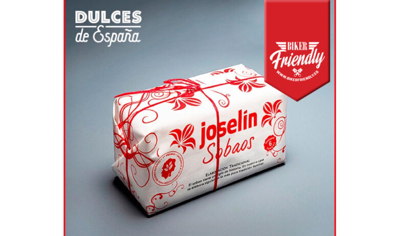 Sobaos Joselin 4 768x461