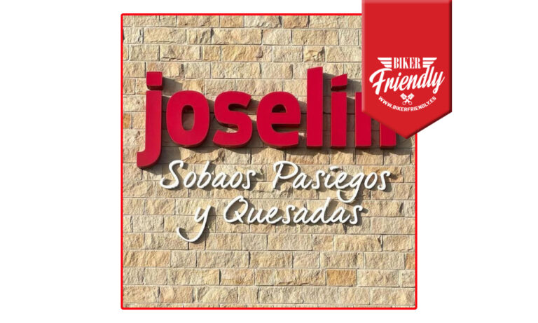 Sobaos Joselin 5 768x461