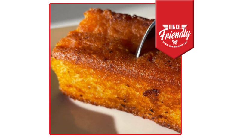 Sobaos Joselin 6 768x461