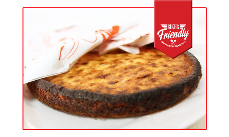 Sobaos Joselin 7 768x461