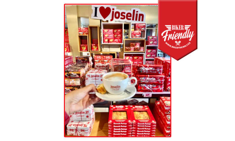 Sobaos Joselin 8 768x461