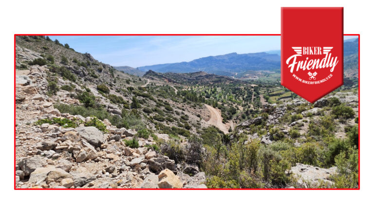 Tumbas Medievales 8 768x461