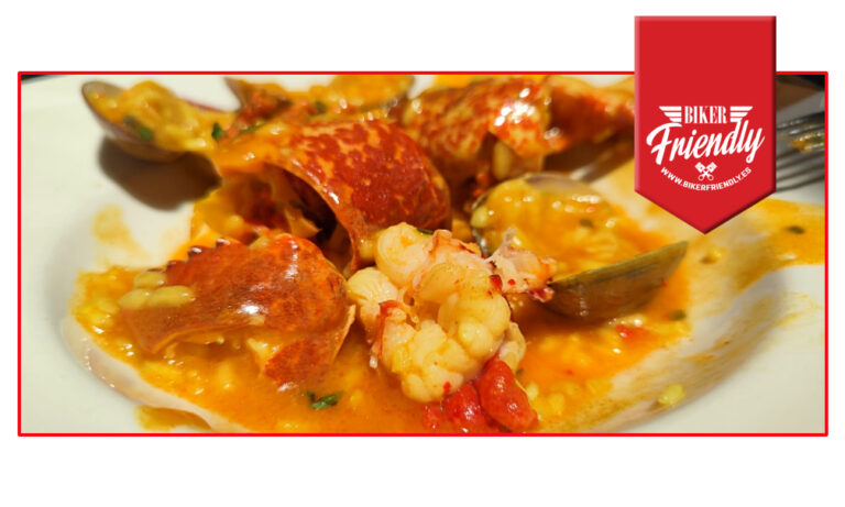 a mirandilla 12 768x461