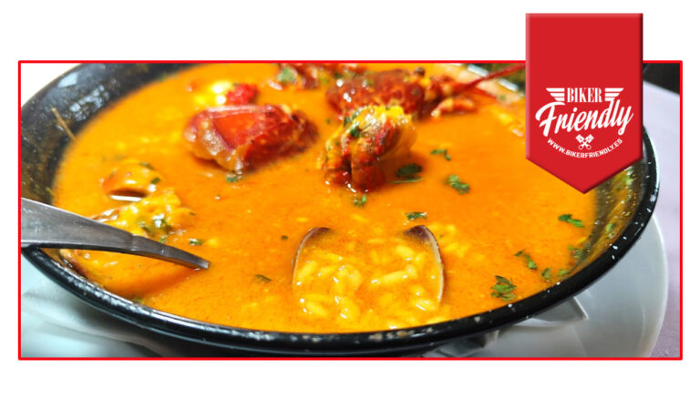 a mirandilla 13 768x461