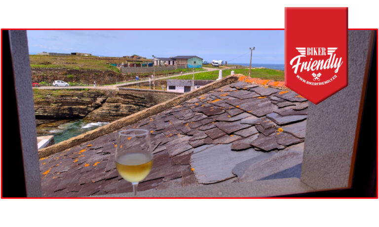 a mirandilla 15 768x461