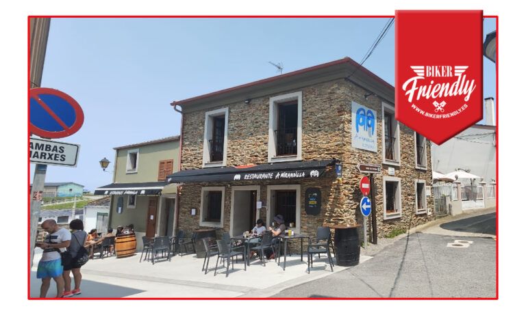 a mirandilla 16 768x461