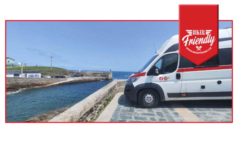 a mirandilla 17 768x461