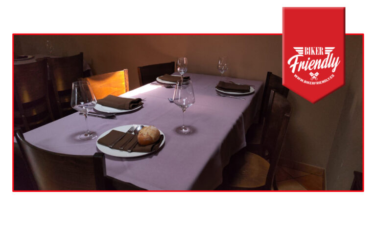 a mirandilla 18 768x461