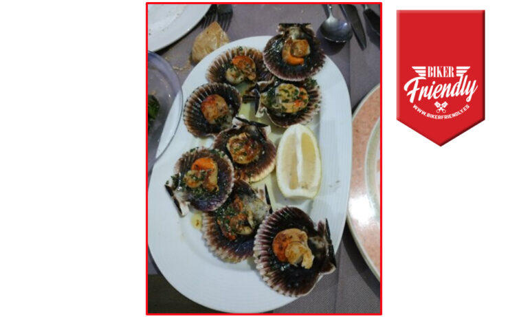 a mirandilla 2 768x461