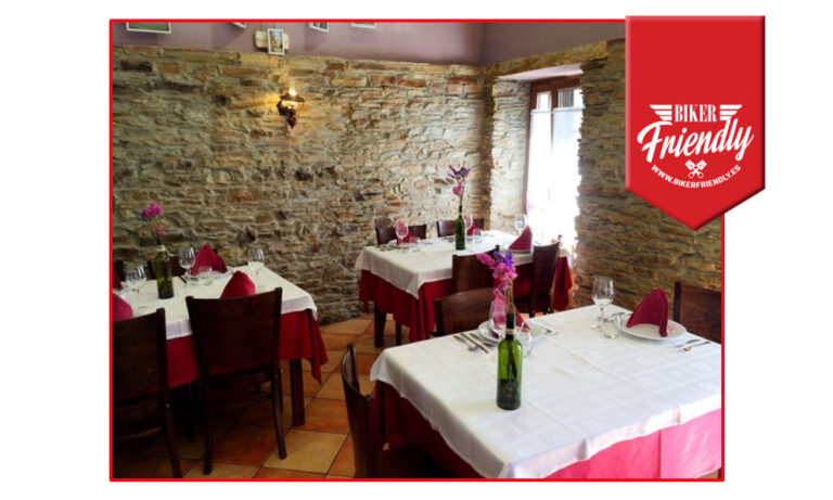 a mirandilla 768x461