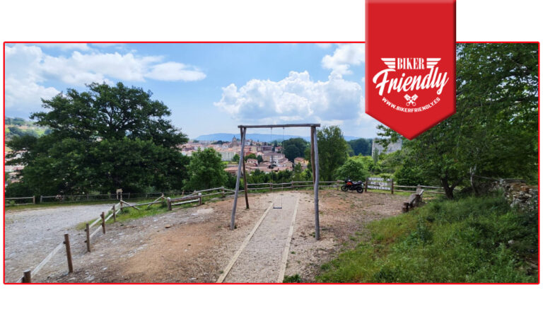 culumpio espinosa 2 768x461