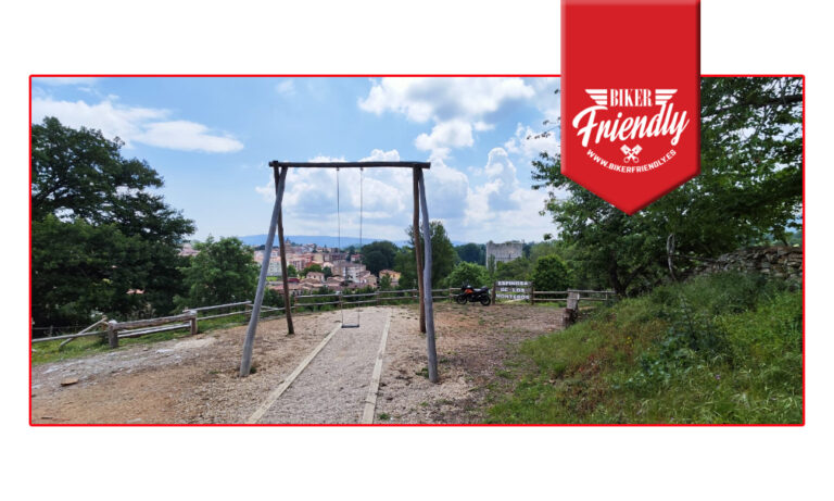 culumpio espinosa 3 768x461