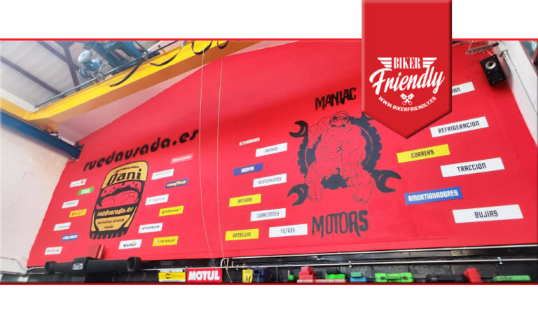 maniac motors 2 768x461