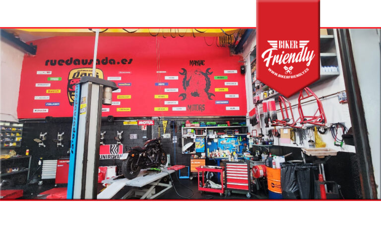 maniac motors 3 768x461