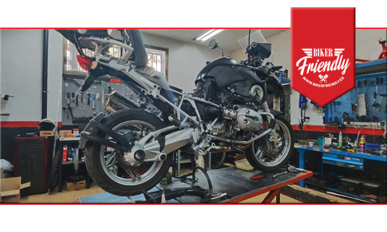 mas gass jaca 3 768x461