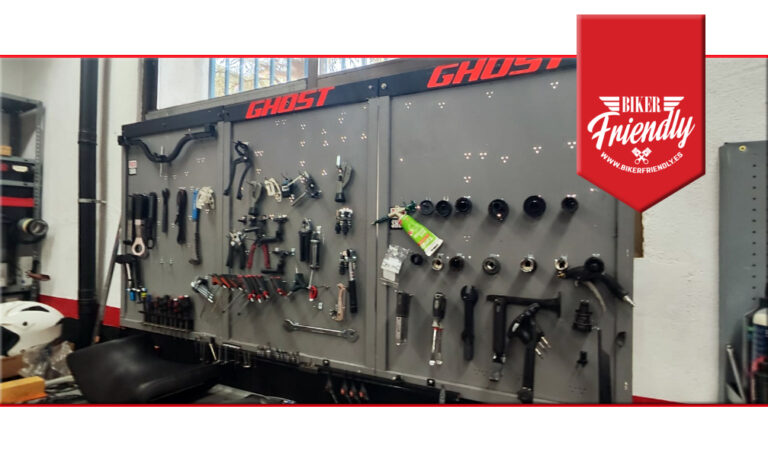 mas gass jaca 4 768x461