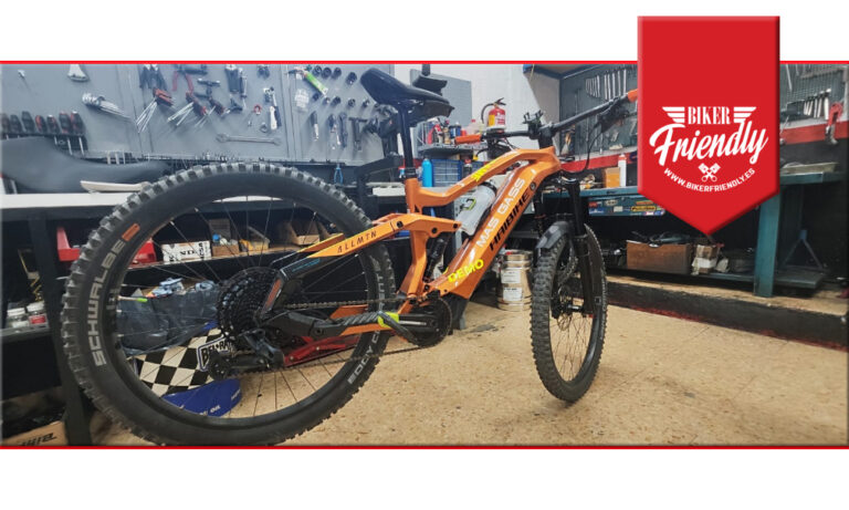 mas gass jaca 5 768x461