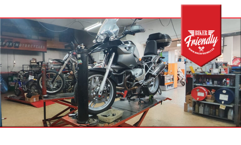 mas gass jaca 6 768x461