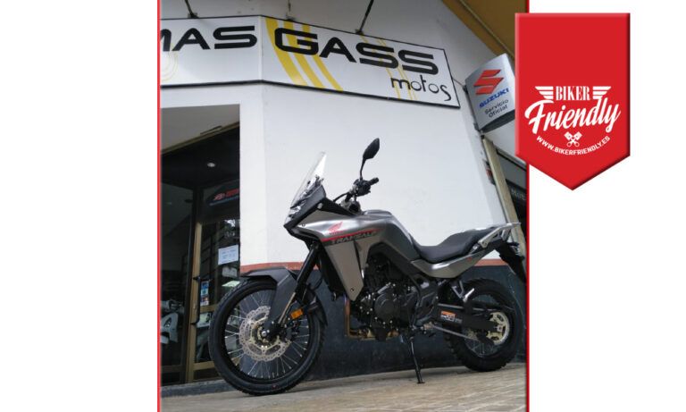 mas gass jaca 768x461