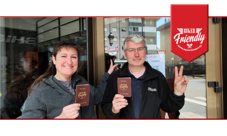 mas gass jaca2 768x461