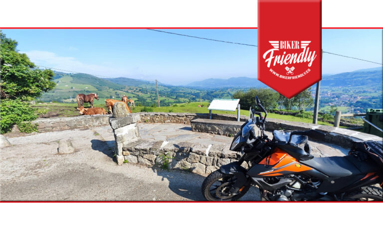 mc charly 2 Recuperado 4 copia48 1 768x461