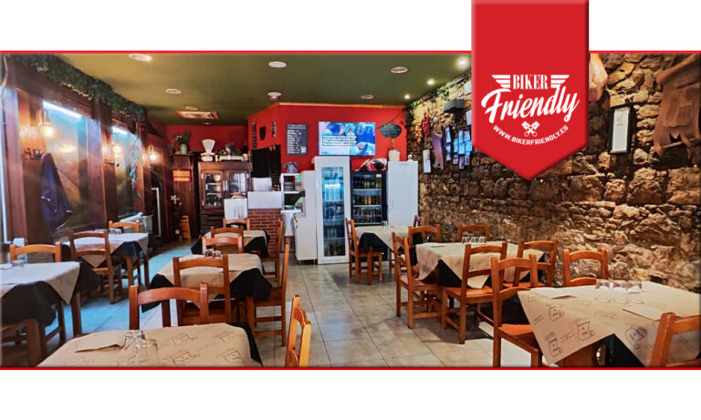 meson salamanca 2 768x461