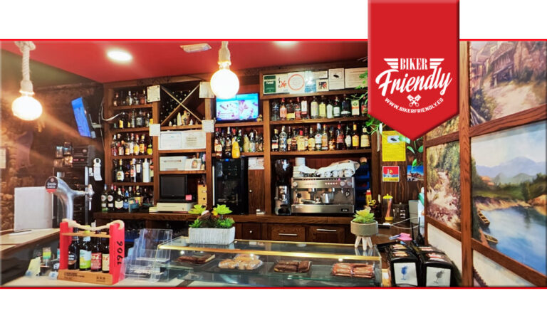 meson salamanca 3 768x461