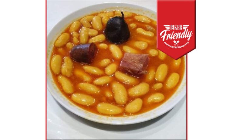 meson salamanca 5 768x461