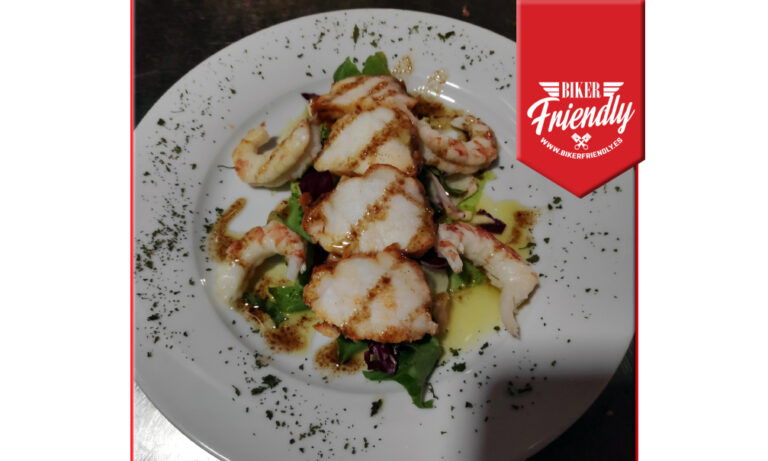 meson salamanca 6 768x461