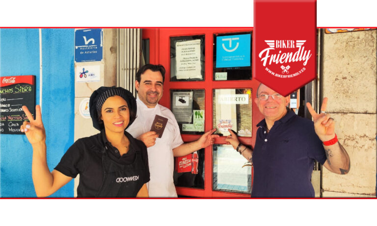 meson salamanca 768x461