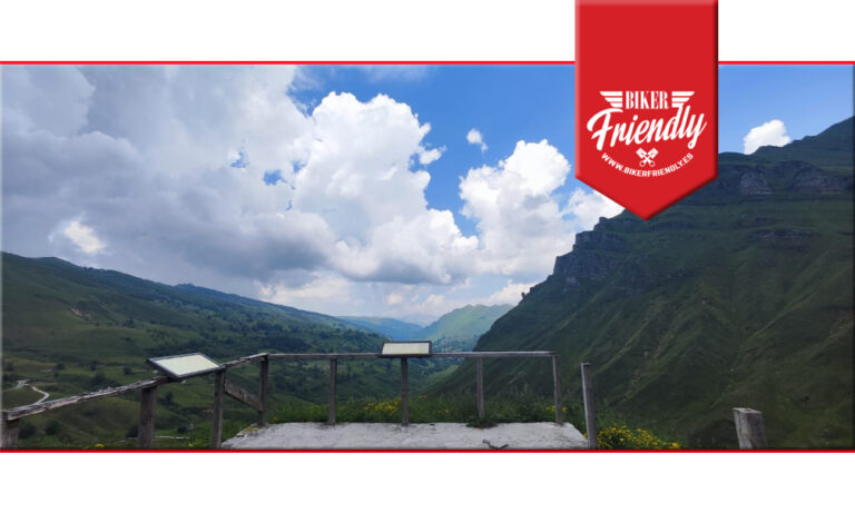 miardor de la casa del rey 768x461