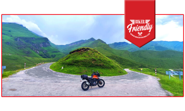 mirador casa del rey 768x461