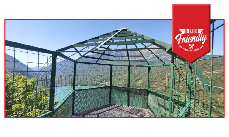 mirador de los cotones 2 768x461