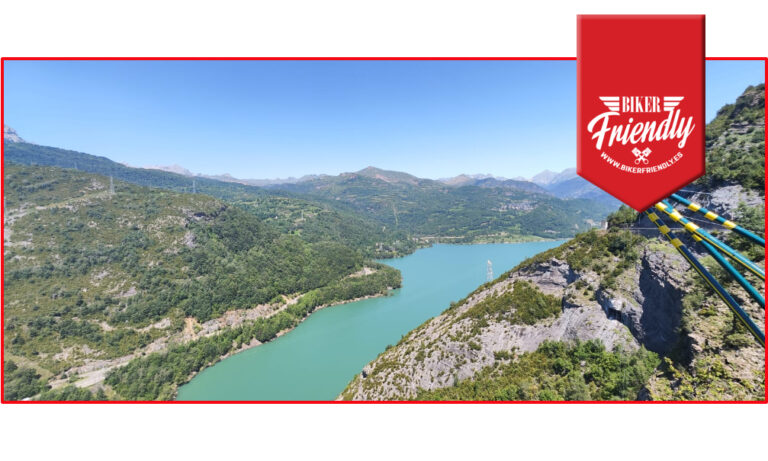 mirador de los cotones 3 768x461