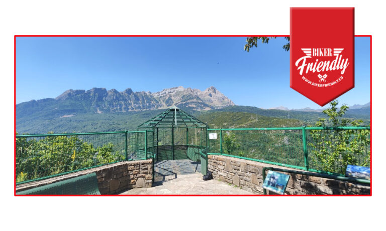 mirador de los cotones 4 768x461