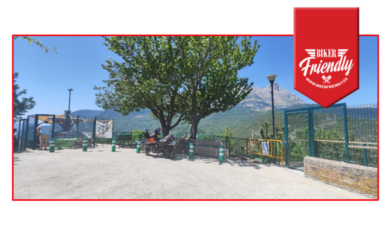 mirador de los cotones 5 768x461