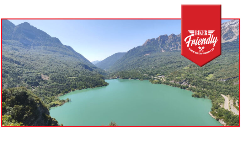 mirador de los cotones 768x461