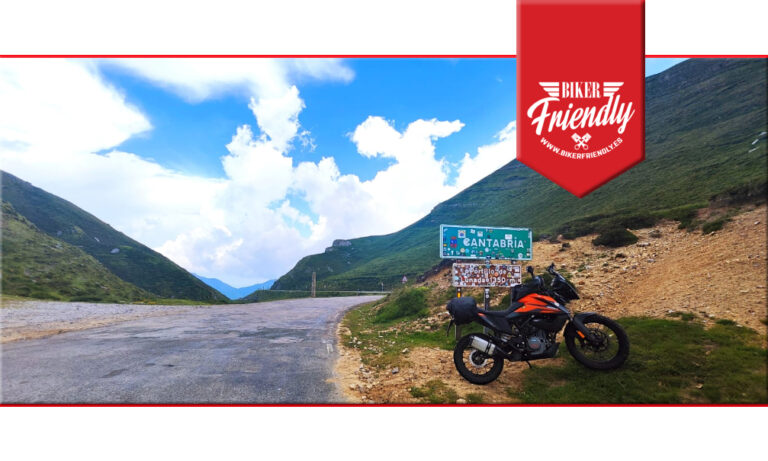 portillo de lunada 2 768x461