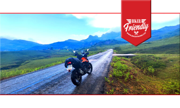 portillo de lunada 3 768x461