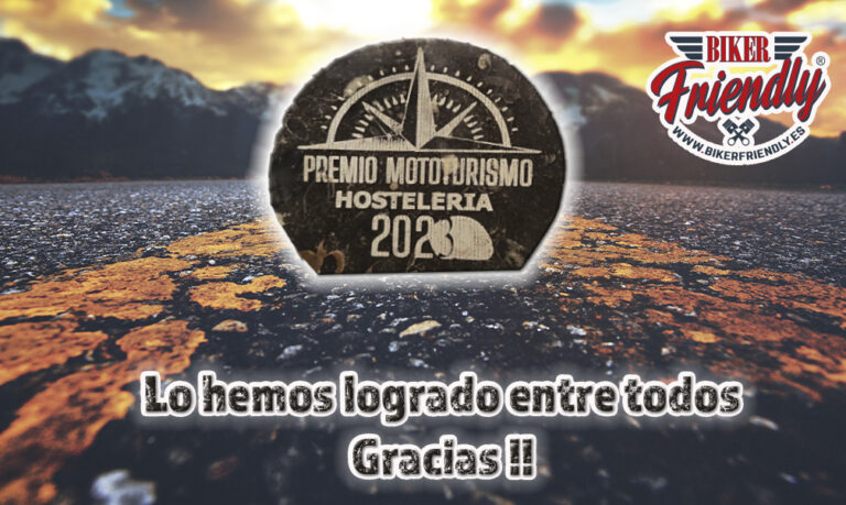 premiso 2023 premio 768x459