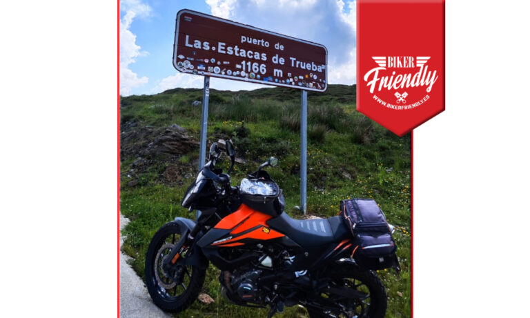 puerto de Trueba 768x461