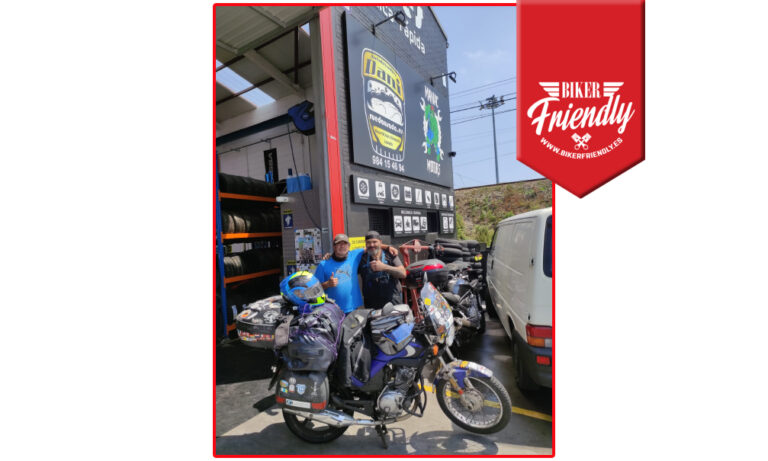 taller motos 768x461