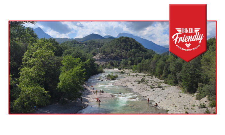 zona de bano valle de aniscolo 3 768x461