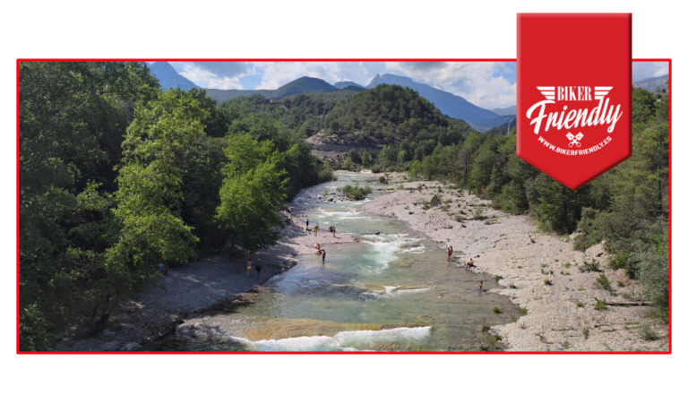 zona de bano valle de aniscolo 4 768x461