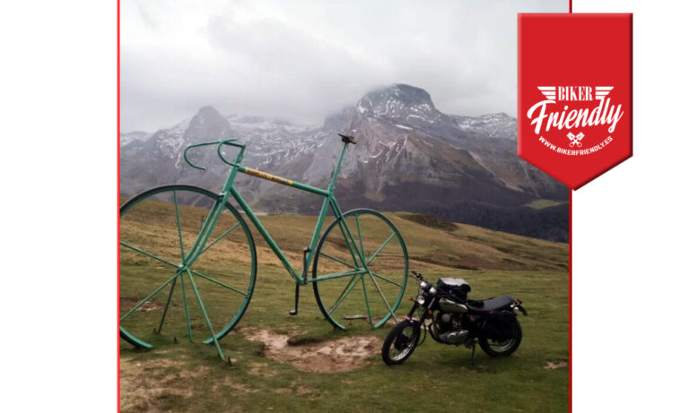 Col DAubisque 2 768x461