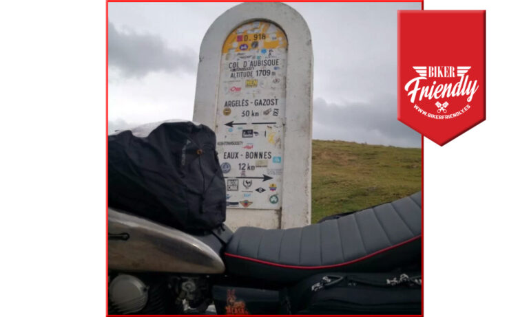 Col DAubisque 3 768x461